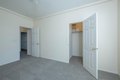 Additional image 21 of 2738 W Ceres Ct, Visalia, CA, 93291