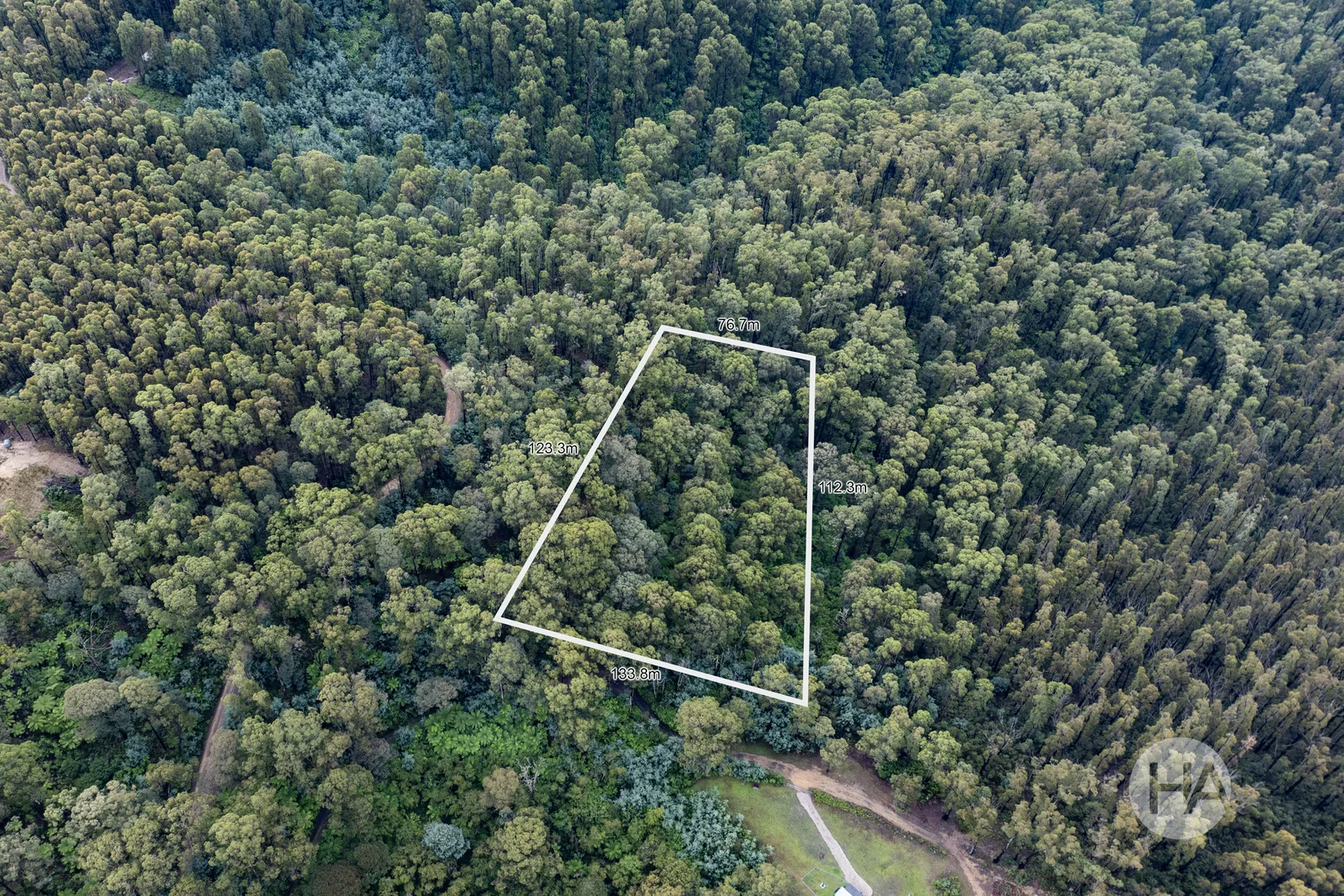 Additional image 5 of 10/4 Old Coach Road, Walhalla VIC 3825