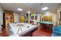 Additional image 29 of 10 Cedar Ln, Remsenburg, NY, 11960