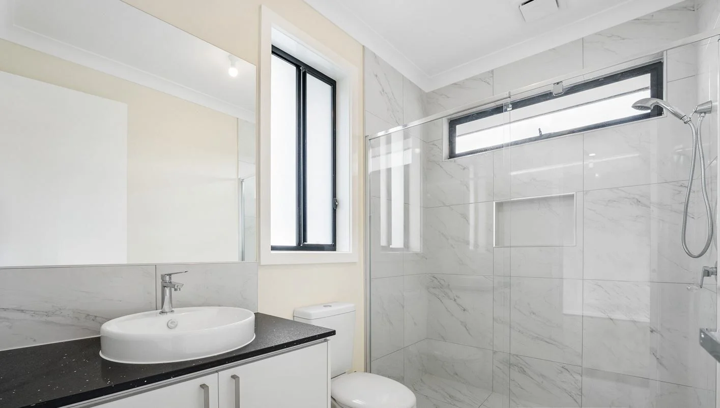 Additional image 6 of 5 Firewheel Road, Kalkallo VIC 3064