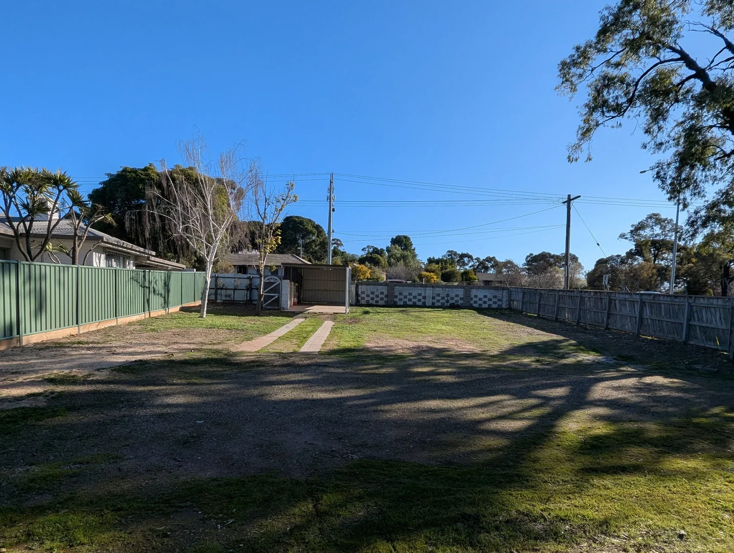 Additional image 12 of 100 Specimen Hill Road, Golden Square VIC 3555