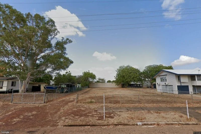 Additional image 4 of 61 Thompson Street, Normanton QLD 4890