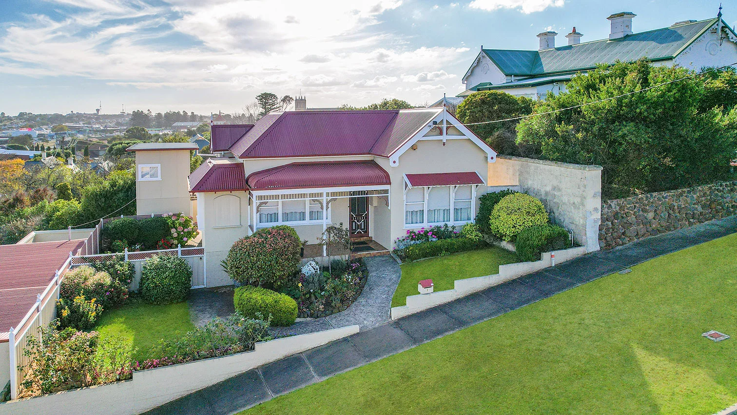 Additional image 22 of 1 Victoria Street, Warrnambool VIC 3280