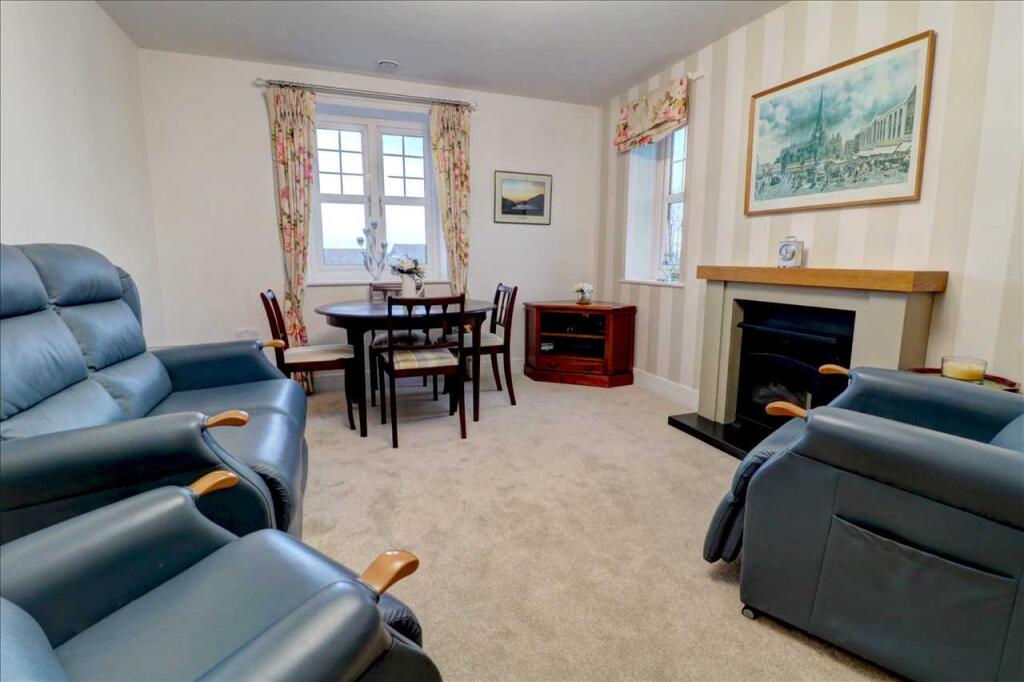 Additional image 2 of Dugdale Court, Coventry Road, Coleshill