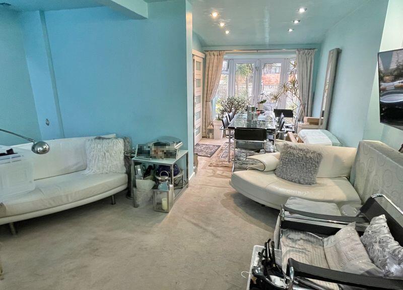 Additional image 12 of Atlantic Road, Great Barr Birmingham B44 8LL