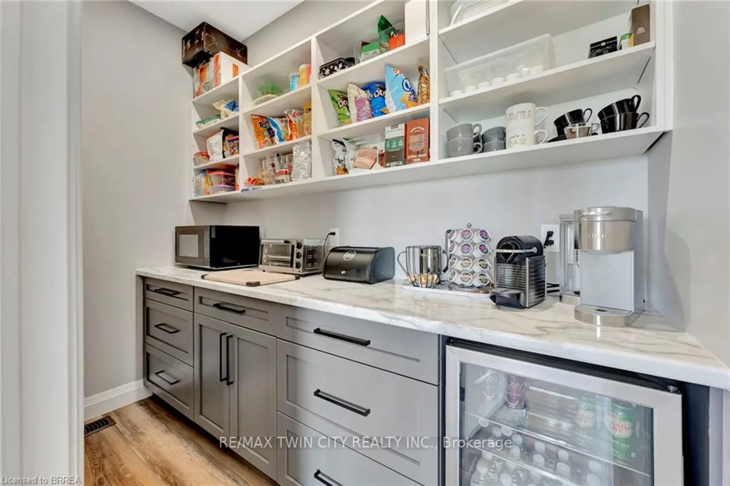 Additional image 5 of 14 Hudson Drive