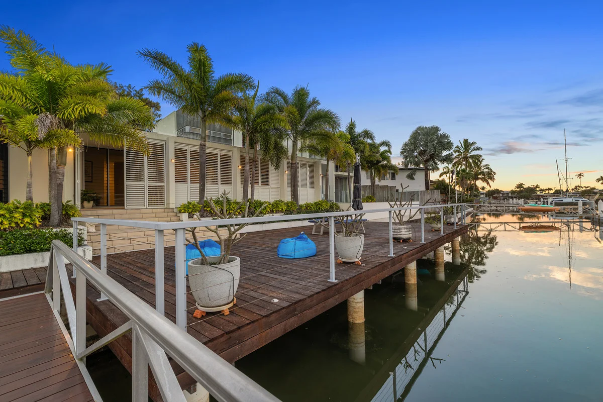 Additional image 30 of 2 Waringa Court, Minyama QLD 4575