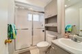 Additional image 27 of 606 Arlin Rd, Monroe, NY, 10950