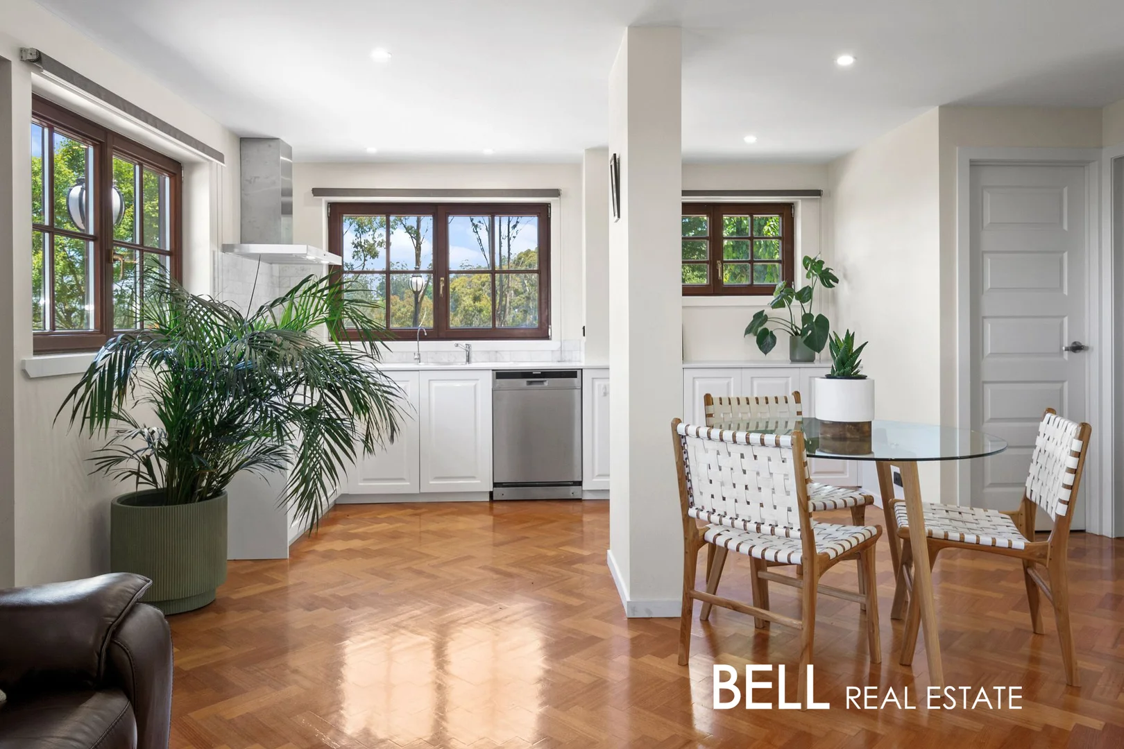 Additional image 37 of 32 Chalet Road, Olinda VIC 3788