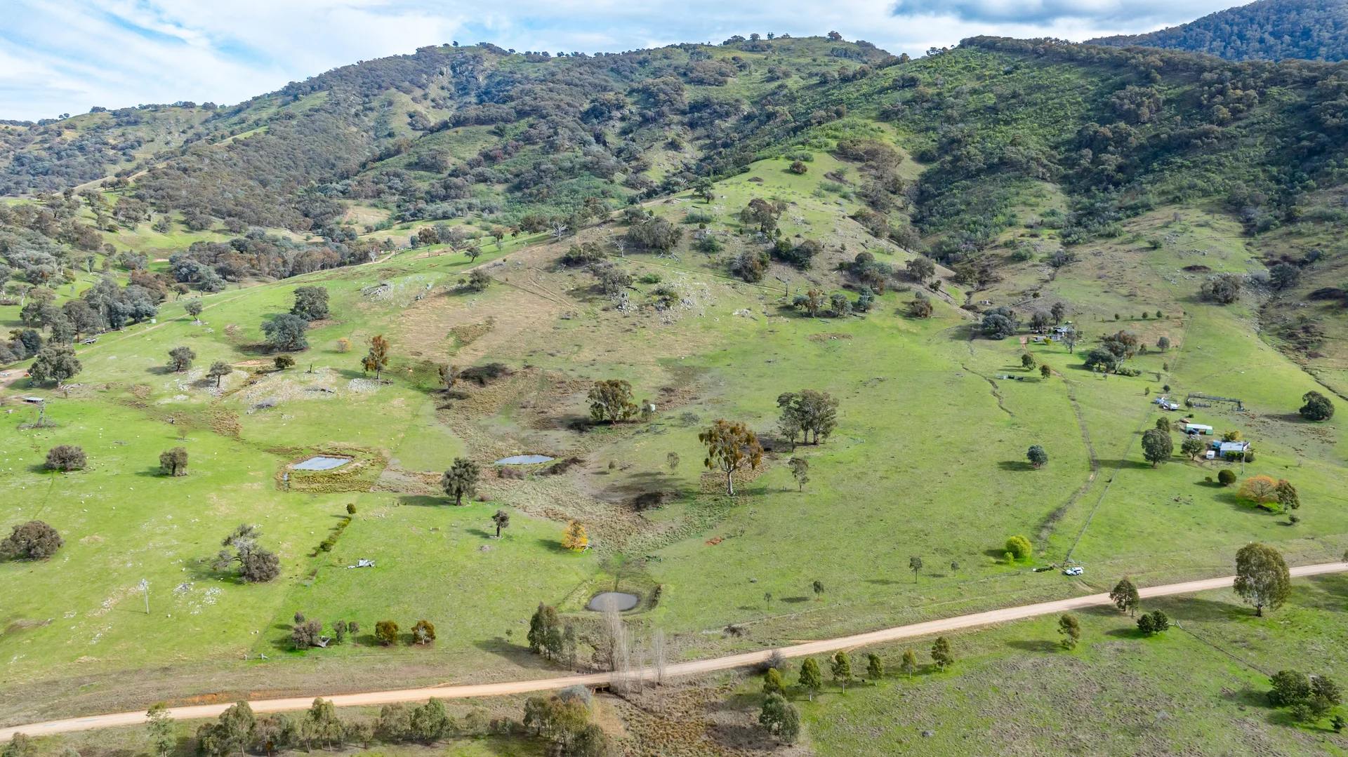 Additional image 4 of 8010 River Road, Talmalmo NSW 2640