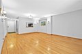 Additional image 27 of 686 Saint Anns Ave, Bronx, NY, 10455