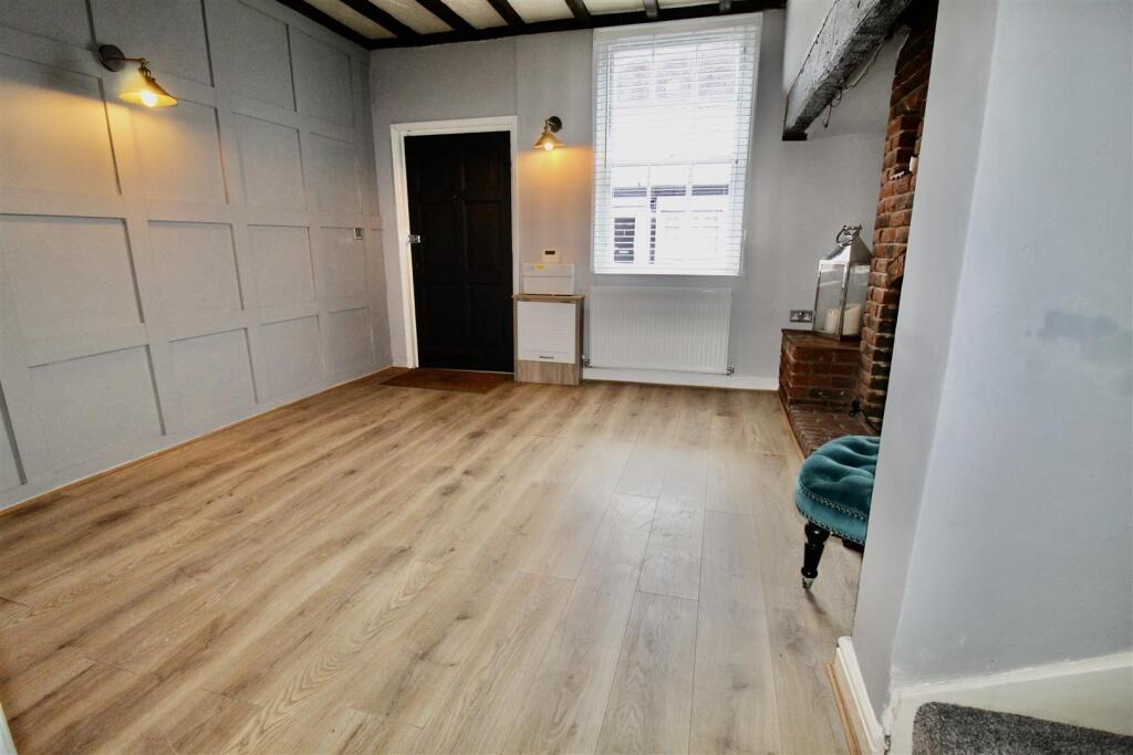 Additional image 14 of High Street, Coleshill