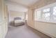 Additional image 15 of Broadfern Road, Knowle, B93