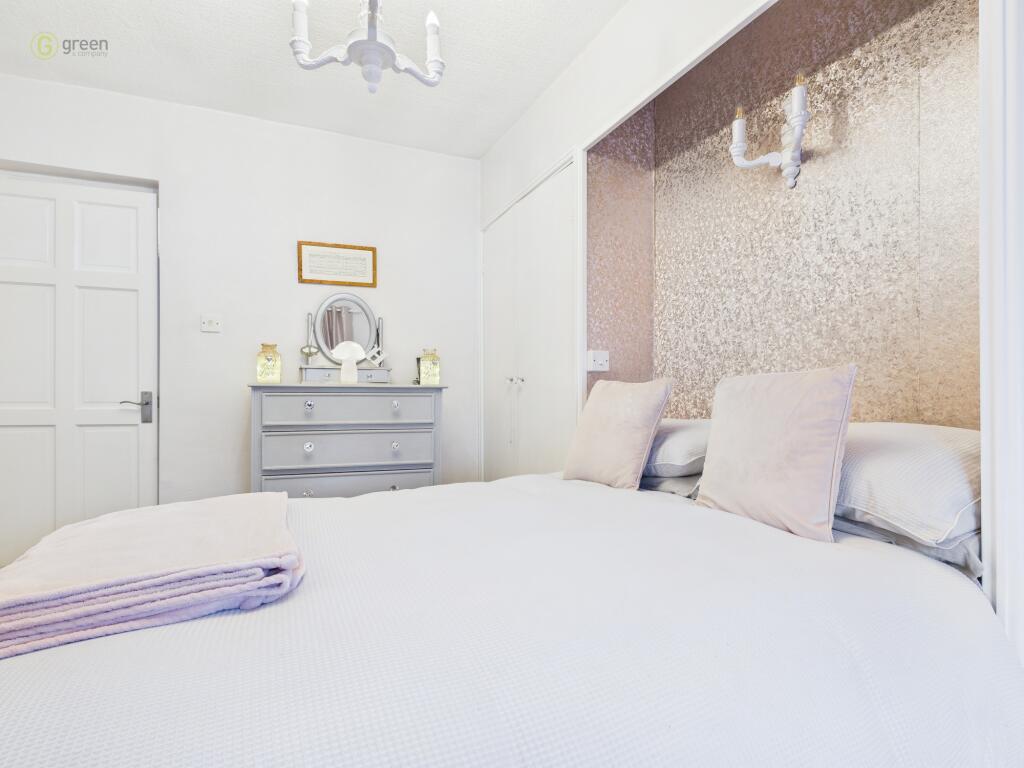 Additional image 20 of New Street, Castle Bromwich, B36