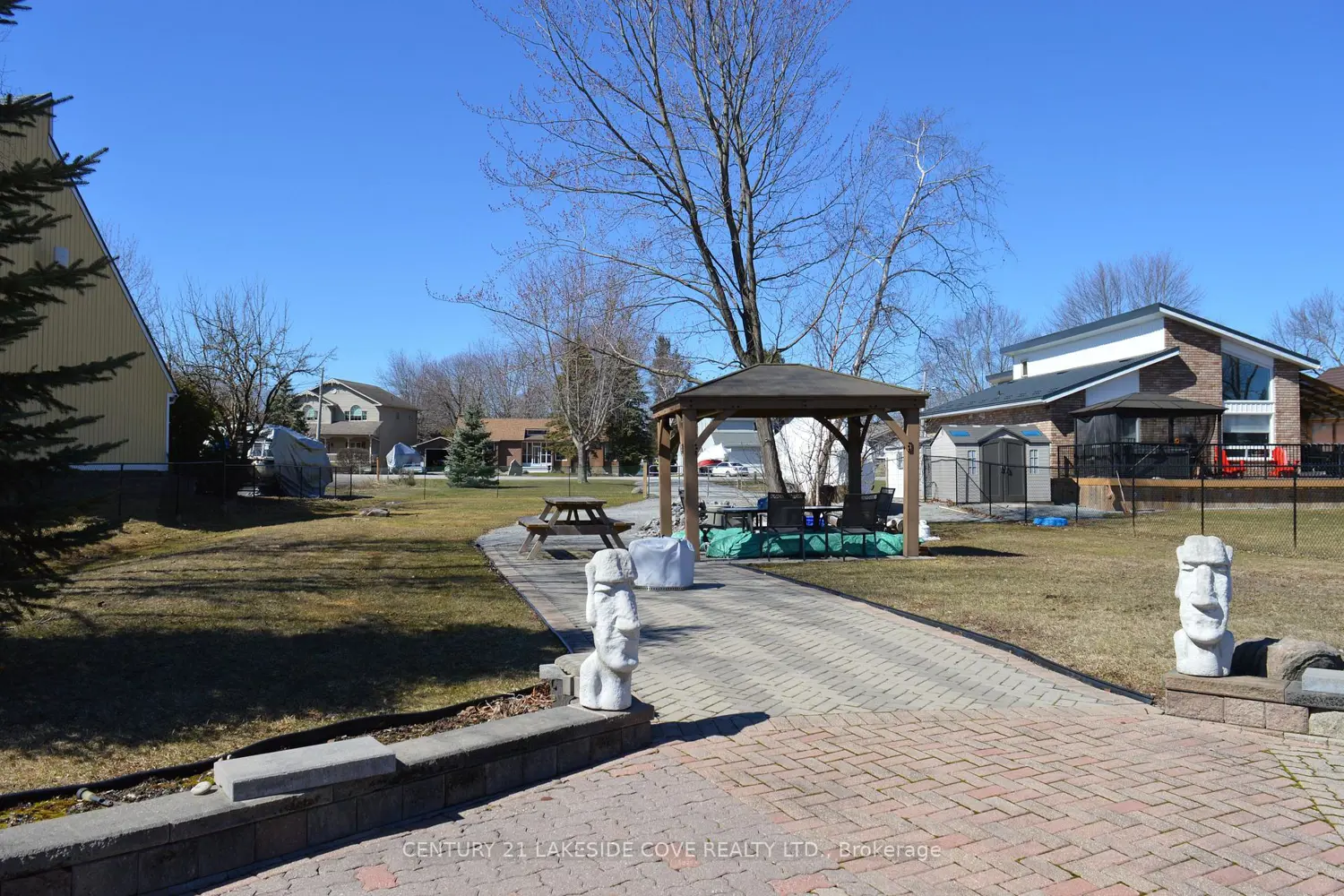 Additional image 10 of 76 Turtle Path