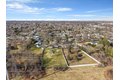 Additional image 5 of 10 Pierre Dr, Commack, NY, 11725