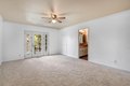 Additional image 35 of 1411 W Sample Ave, Fresno, CA, 93711