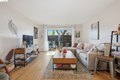 Additional image 2 of 4081 Clayton Rd Apt 118, Concord, CA, 94521