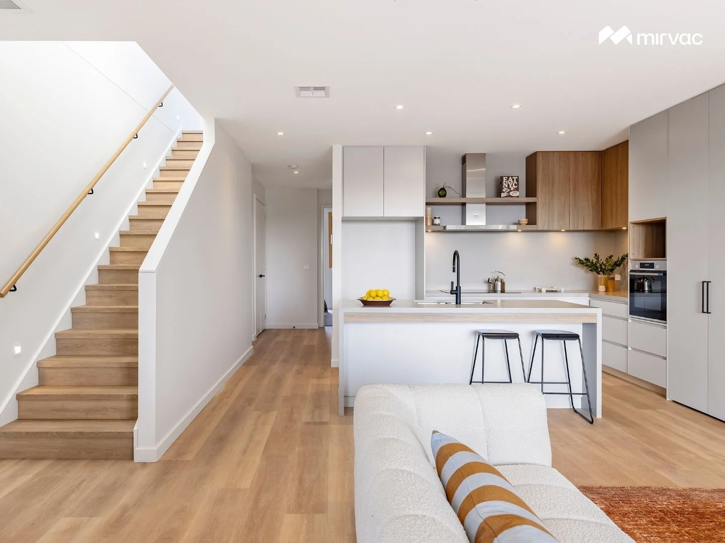 Additional image 2 of 20 Seville View, Altona North VIC 3025