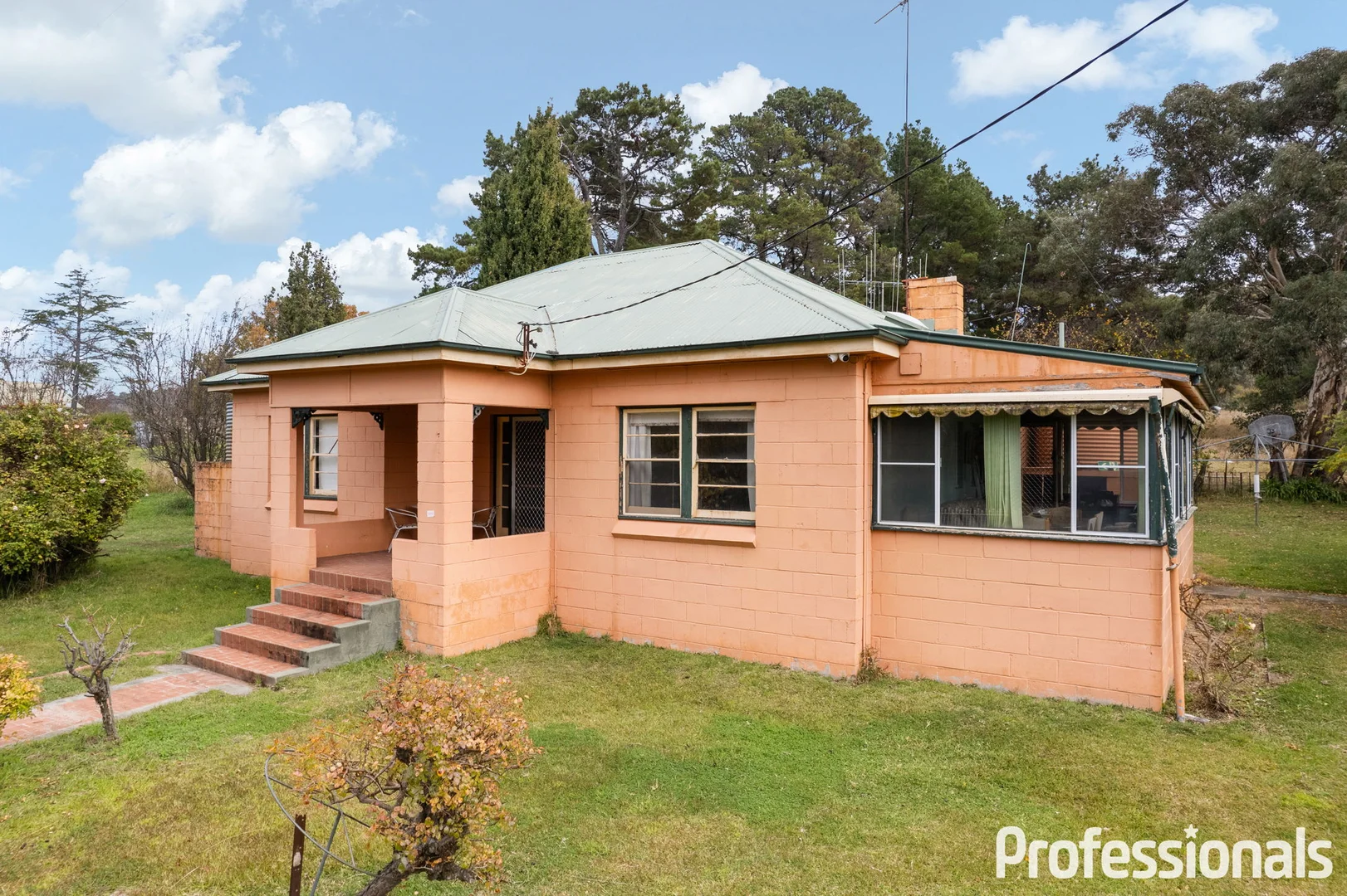 Additional image 5 of 2042 Hill End Road, Sallys Flat NSW 2850