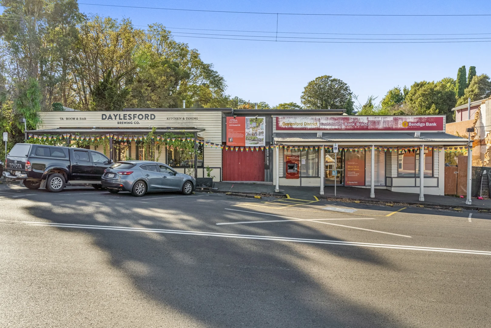 Additional image 17 of 97 Vincent Street, Daylesford VIC 3460