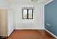 Additional image 3 of Stapeley Court, Westcroft, Milton Keynes