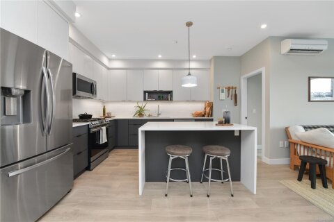 Additional image 8 of 510-967 Whirlaway Crescent, Langford, BC, V9B 0Y1