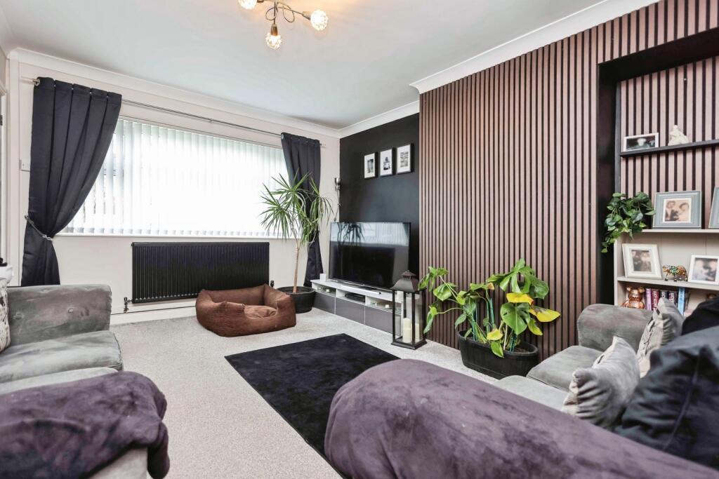 Additional image 10 of Hurlingham Road, Kingstanding, Birmingham, B44