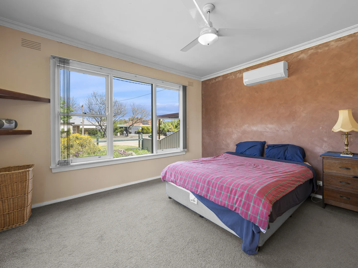 Additional image 8 of 13 Egmont Street, Benalla VIC 3672