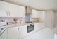 Additional image 3 of Ullenhall Road, Knowle, B93
