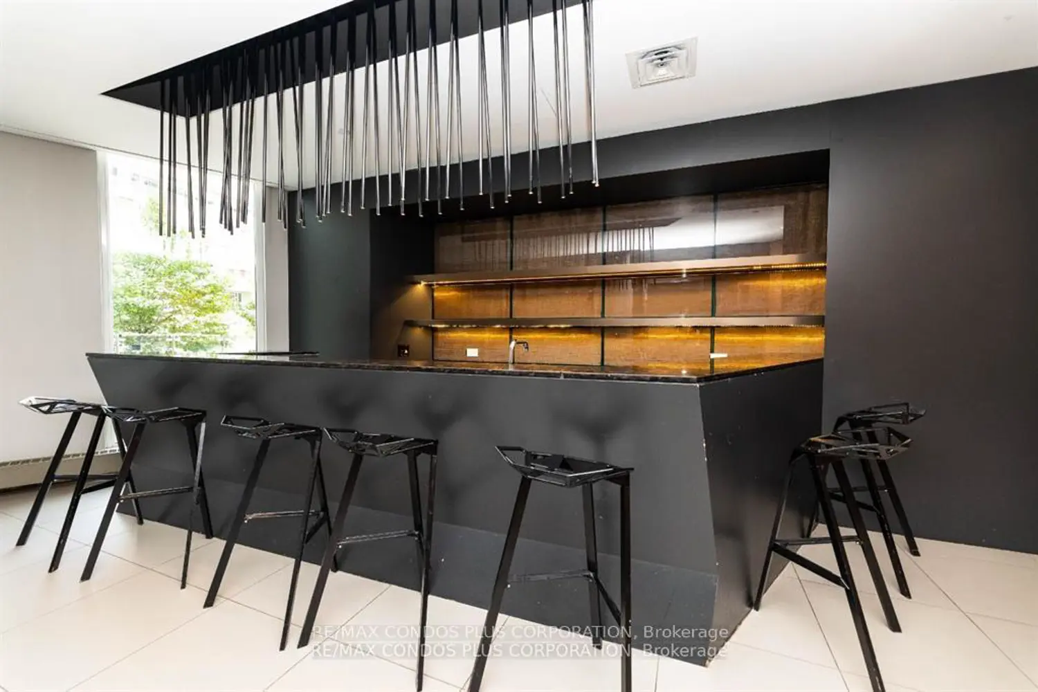 Additional image 20 of 75 Queens Wharf Road 502