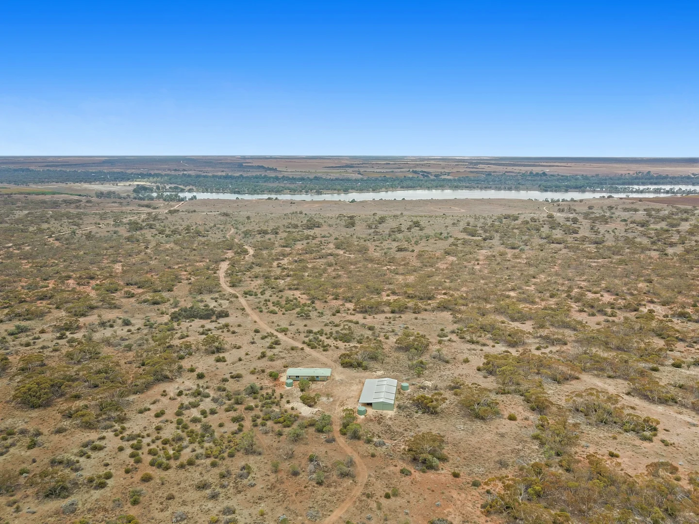 Additional image 18 of 11 Pollards Road, Morgan SA 5320