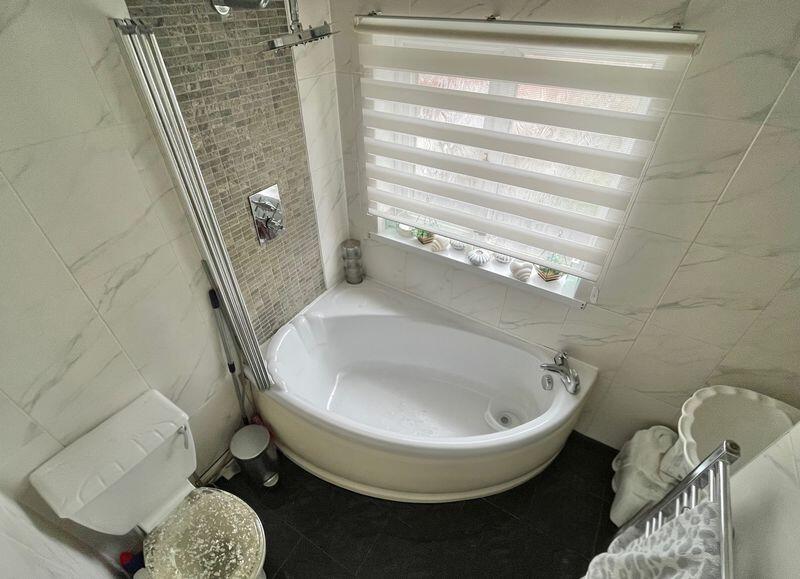 Additional image 10 of Atlantic Road, Great Barr Birmingham B44 8LL