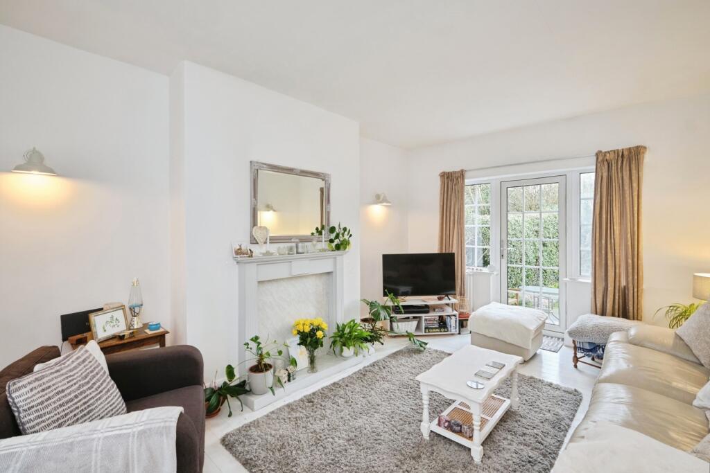Additional image 10 of Morden Road, Birmingham, West Midlands, B33