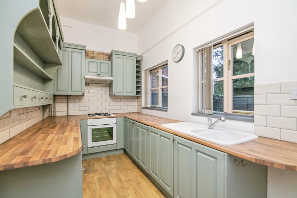 Additional image 6 of Tennal Road, Birmingham, West Midlands, B32