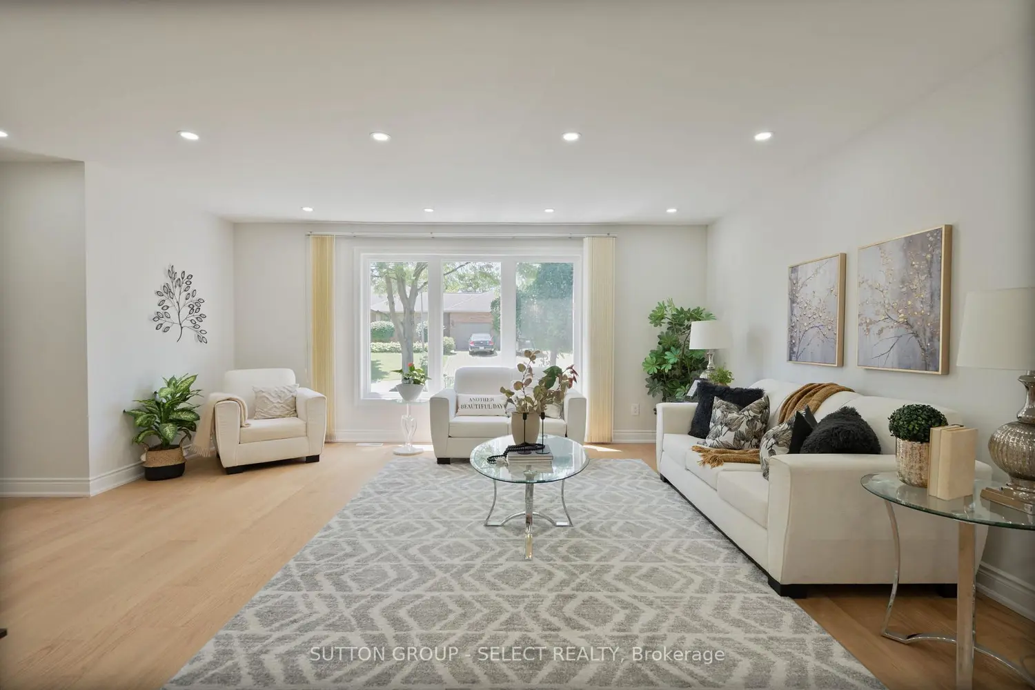 Additional image 3 of 9 Ullswater Crescent