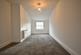 Additional image 17 of St Johns Terrace, King's Lynn PE30