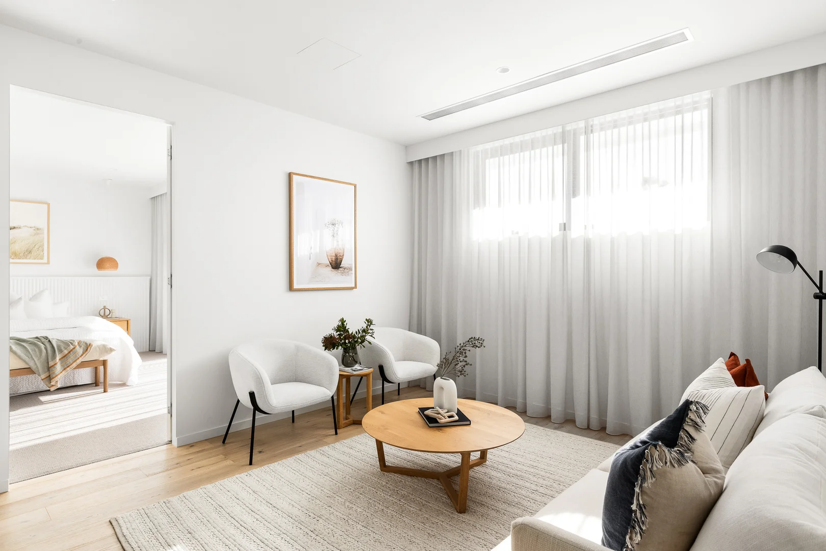 Additional image 28 of 2/33 Bay Road, Mount Martha VIC 3934