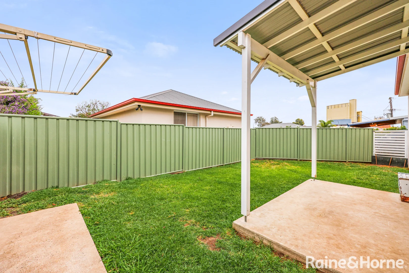 Additional image 10 of 81 Belmore Street, Tamworth NSW 2340