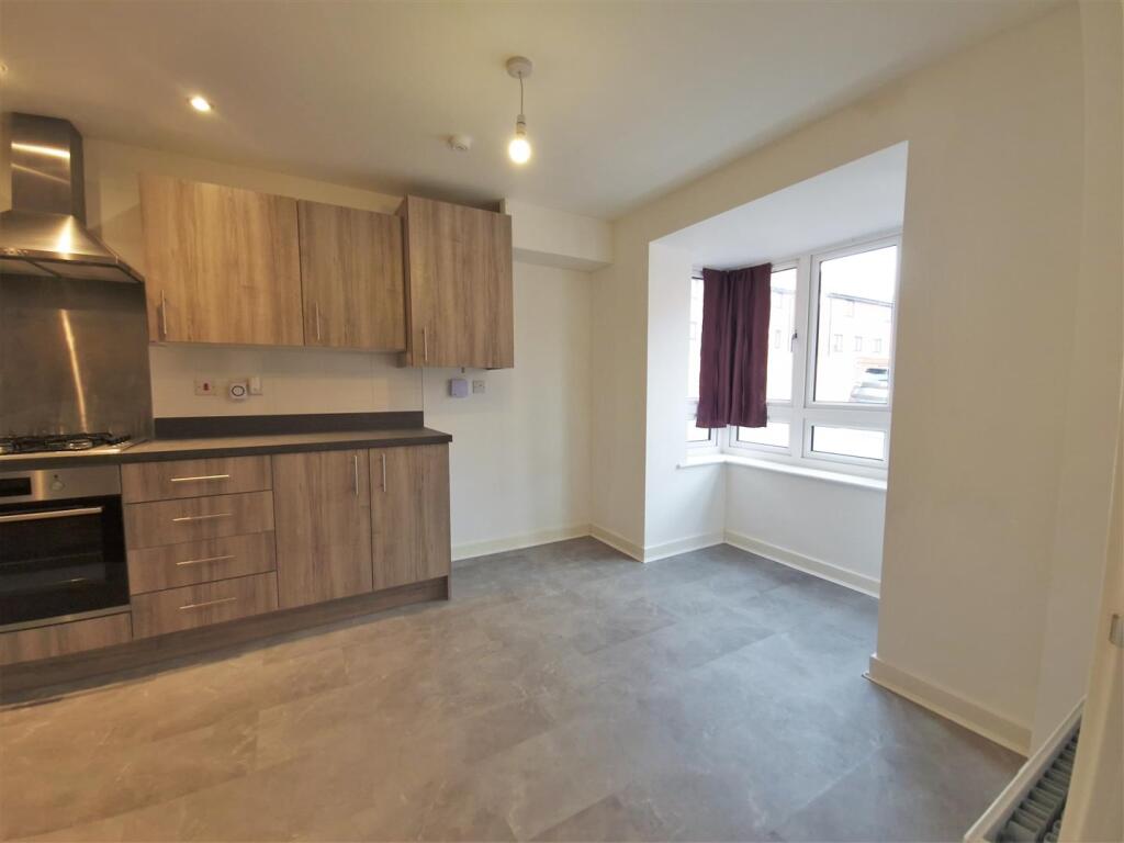 Additional image 5 of Princess Street, Longbridge, Birmingham