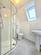 Additional image 13 of Leverlake Road, Widemouth Bay, Bude, Cornwall, EX23