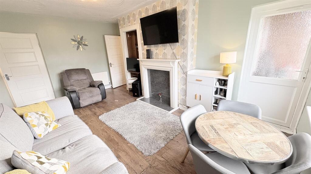 Additional image 4 of Priory Road, Hall Green, Birmingham