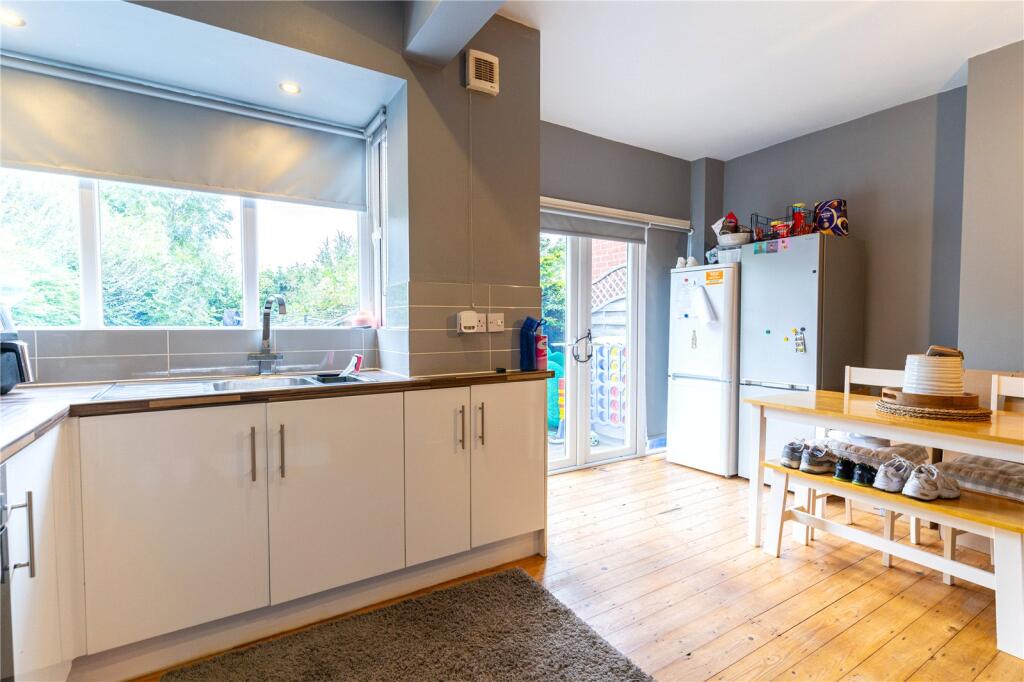 Additional image 4 of Strathdene Road, Birmingham, West Midlands, B29