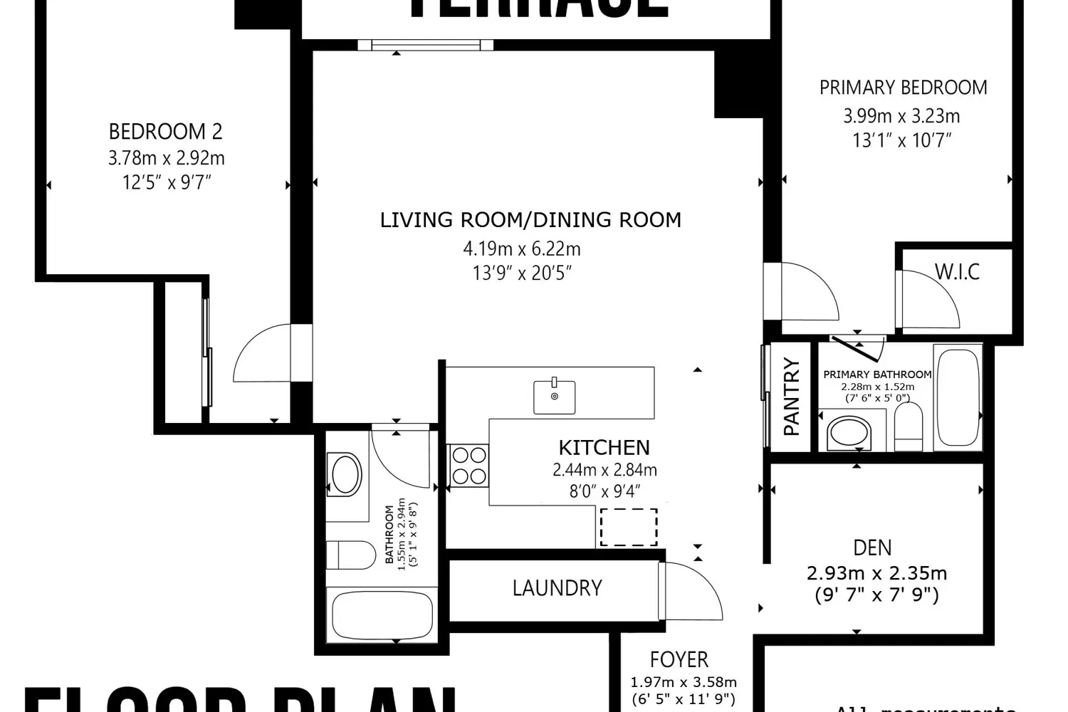 Additional image 6 of 111 Worsley Street Gph1