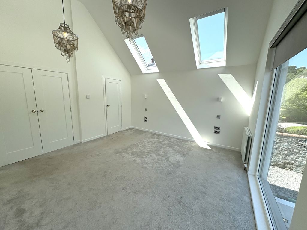 Additional image 11 of 6 bed detached house to rentKing's Gate, The West End, Aberdeen AB15