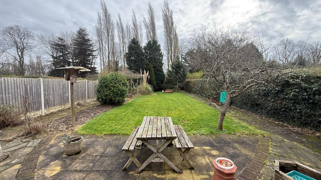 Additional image 13 of Rollason Road, Birmingham