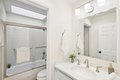 Additional image 28 of 4024 Farm Hill Blvd Apt 8, Redwood City, CA, 94061