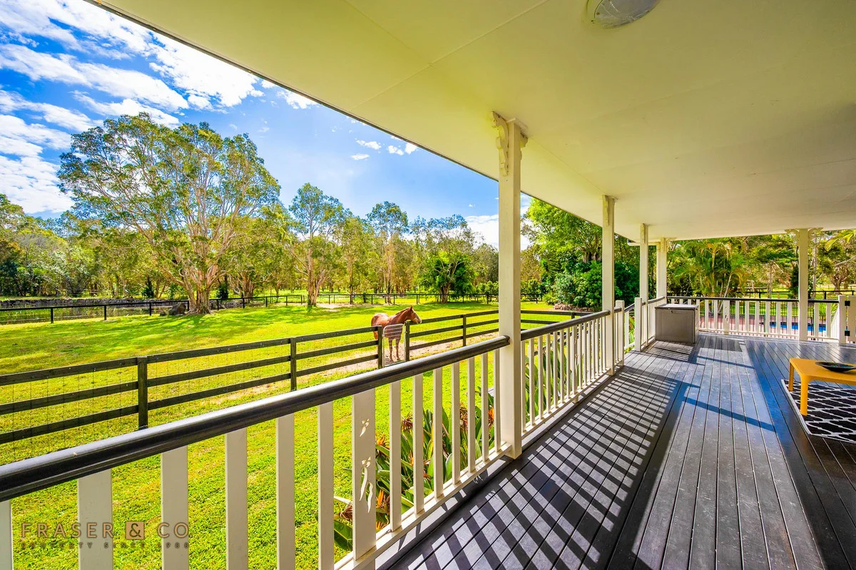 Additional image 2 of 33 Green Gate Road, Cooroibah QLD 4565