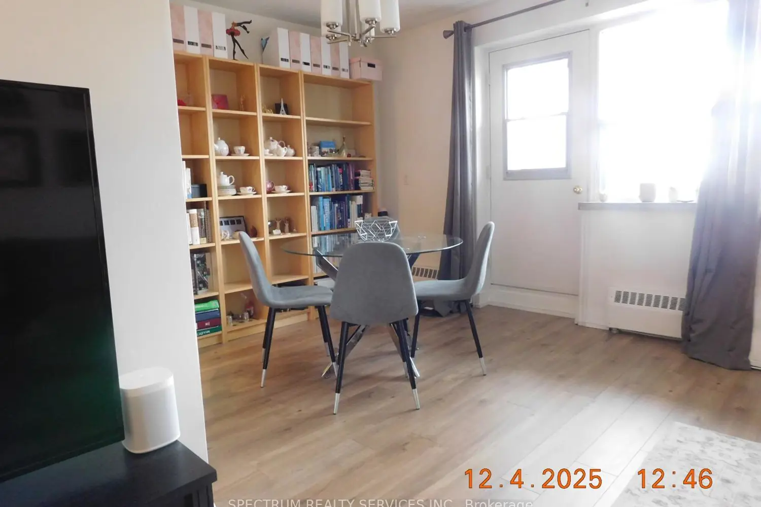 Additional image 3 of 3320 Fieldgate Drive 808