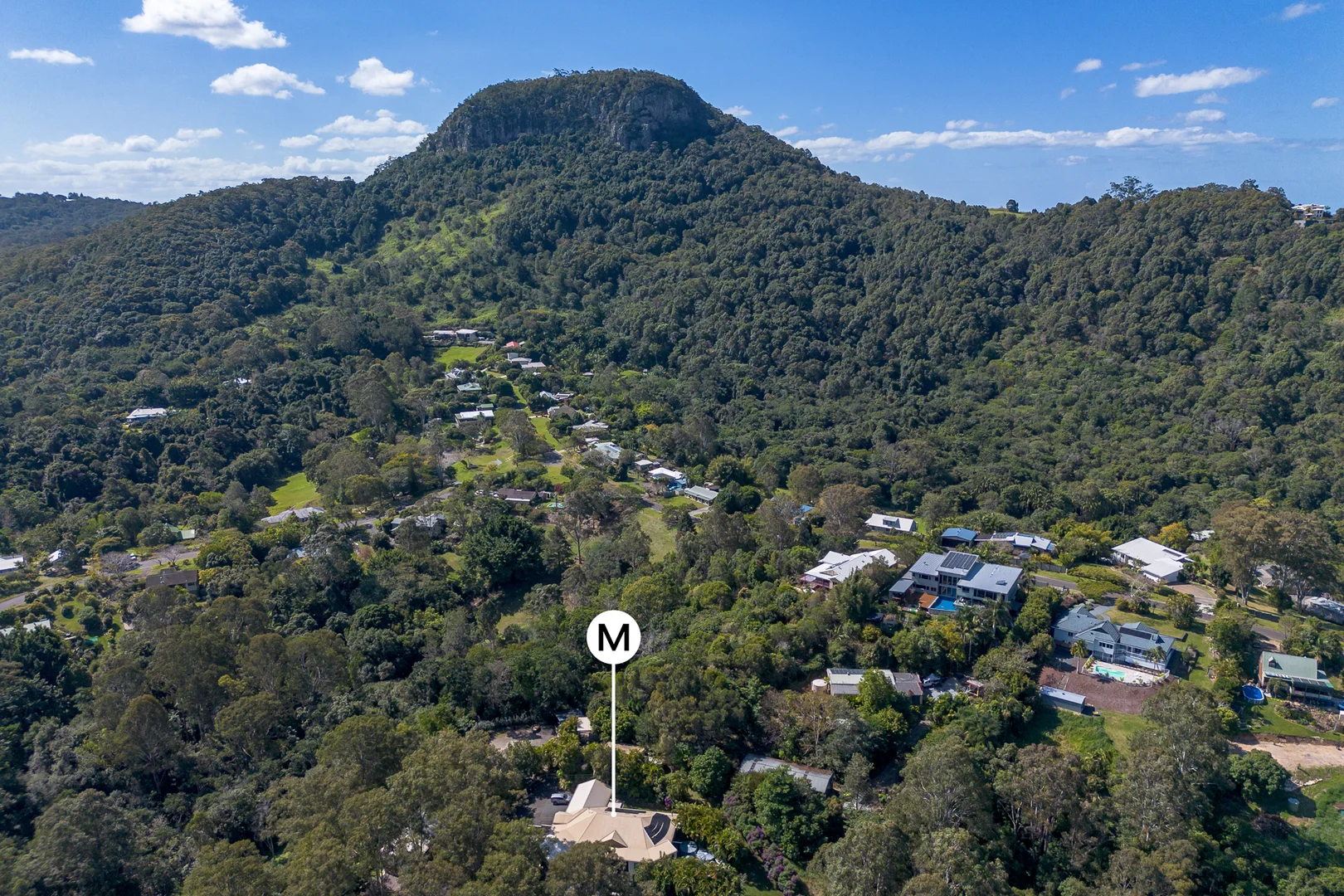 Additional image 8 of 19 Hillsview Place, Maroochy River QLD 4561